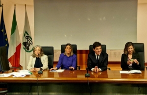 TURISMO: IN REGIONE LA RIUNIONE DEL TAVOLO DI CONCERTAZIONE