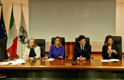 TURISMO: IN REGIONE LA RIUNIONE DEL TAVOLO DI CONCERTAZIONE