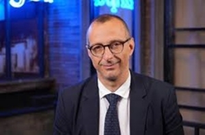 Ricci: &ldquo;Trump gi&ugrave; le mani dalla Groenlandia, risposta arrivi da tutta Europa, compresa l&rsquo;Italia&rdquo;