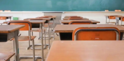 DIMENSIONAMENTO SCOLASTICO, LE MARCHE TRA LE REGIONI CHE POTRANNO USUFRUIRE DELLE MISURE AGEVOLATIVE MINISTERIALI