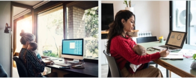 Sistema integrato di educazione e istruzione dalla nascita ai 6 anni per il 2025, approvata la programmazione degli interventi