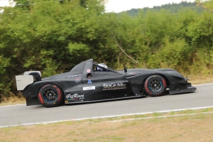 TROFEO LODOVICO SCARFIOTTI 2026: CONFERMATI IL FORMAT E LE VALIDITA&rsquo; TRICOLORI