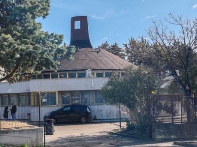 Coppia trovata morta in tenda ad Ascoli Piceno, l'autopsia indirizza verso le esalazioni killer