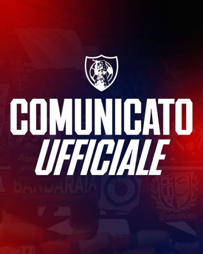 LA SAMB INVITA I SINDACI DEI COMUNI ESCLUSI DAL DERBY