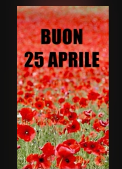 LEGGIAMO NOI IL TESTO DI SCURATI