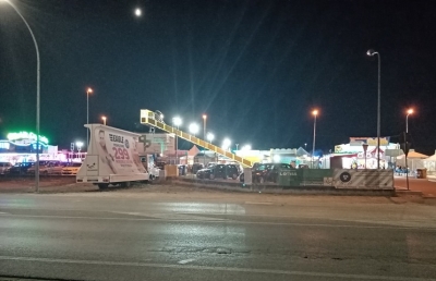 Morì cadendo dalla giostra, condannate la proprietaria e sua figlia