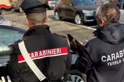 Controlli nelle agenzie scommesse nel Fermano, sanzioni per 35mila euro