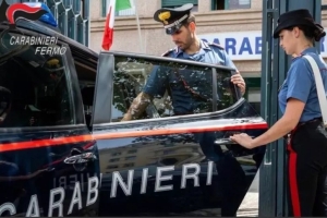 Fonte Ansa