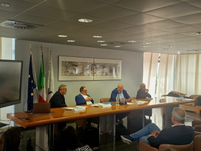 PROGETTI DI COOPERAZIONE INTERNAZIONALE ED EDUCAZIONE ALLA CITTADINANZA GLOBALE, ILLUSTRATO IL BANDO