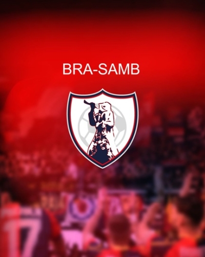 BRA-SAMB, INFO VIABILITA’