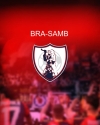 BRA-SAMB, INFO VIABILITA&rsquo;