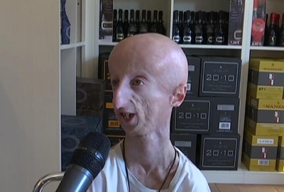 Sammy Basso, il vescovo di Vicenza dopo le esequie afferma: 