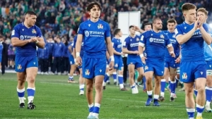 L&rsquo;Italia vince a Sapporo: battuto il Giappone 14-42 nel test-match che chiude il tour estivo