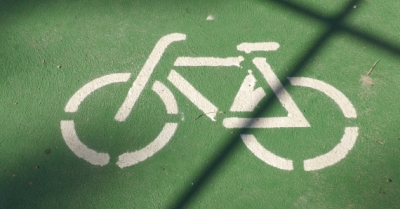 Ascoli Piceno - Piste ciclabili, a breve la realizzazione di un nuovo tratto verso Mozzano