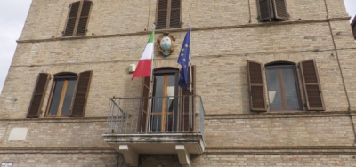 Comunicato stampa del Segretario del Circolo del PD di Castorano NAZARIO SCHIAVONI