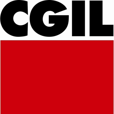 Cgil Marche: da domani, 25 aprile, al via la campagna treferendaria anche nelle Marche
