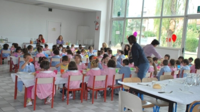 Mense scolastiche, via alle domande per esenzioni e agevolazioni tariffarie