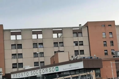 Malore in piscina a Fermo, 17enne deceduto dopo tre giorni