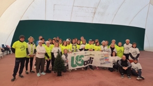 Proseguono le attivit&agrave; di U.S. Acli a Grottammare