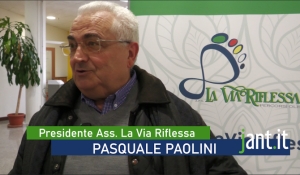 Donati al comune di San Benedetto del Tronto buoni pasto per le famiglie in difficolt&agrave;