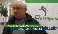 Donati al comune di San Benedetto del Tronto buoni pasto per le famiglie in difficolt&agrave;