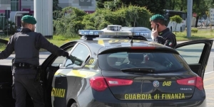 Evasione da 12 milioni di euro nel distretto calzaturiero nelle Marche
