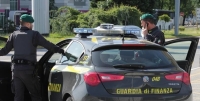 Evasione da 12 milioni di euro nel distretto calzaturiero nelle Marche