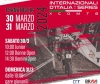 Mtb di prestigio con gli Internazionali d&rsquo;Italia ed il Gran Prix Centro Italia ad Esanatoglia