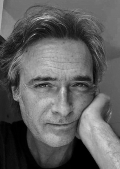 “La Balia Asciutta – Voci intime alla Bodeguita”, domenica 15 marzo c’è Marco Salvarani