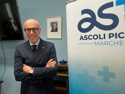 Lavoro straordinario: l'Ast propone la chiusura del contenzioso con il pagamento di quanto dovuto a 500 dipendenti