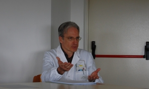 Inrca Fermo all&rsquo;Open Week: &ldquo;Prevenire l&rsquo;osteoporosi passa da alimentazione, esercizio e sonno&rdquo;