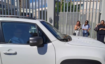 Indagine Affidopoli di Pesaro, interrogatorio Ricci in corso da oltre tre ore