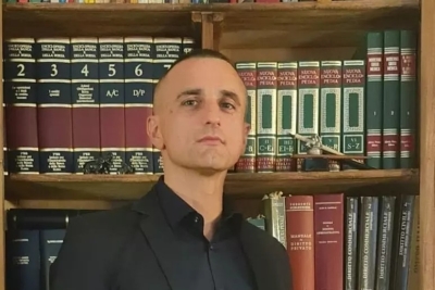 Legale, chiuso il pub 'ma è stato un errore, non c'era cocaina'