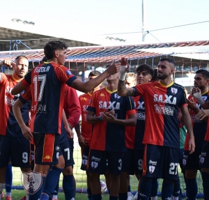 Il derby della 5^ giornata del girone F di Serie D Fossombrone - Sambenedettese sar&agrave; diretto dal sig. Toselli di Gradisca d'Isonzo - Gorizia