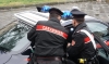 'Consegni i soldi per evitare l'arresto di suo marito', ma la 79enne era vedova