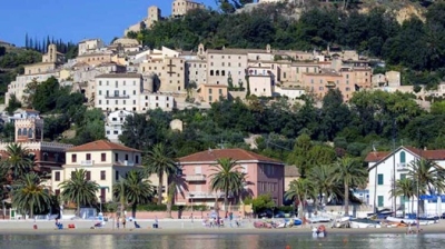 Grottammare aggiorna la propria immagine istituzionale