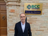 Banca del Piceno, la lista di Donati convince i soci con 1.330 firme