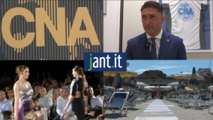 Intervista al Direttore Provinciale CNA di Ascoli Piceno