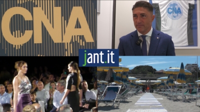 Intervista al Direttore Provinciale CNA di Ascoli Piceno