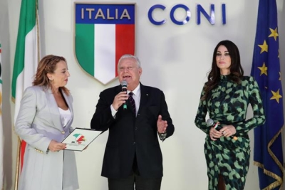 Le Marche, una regione da podio