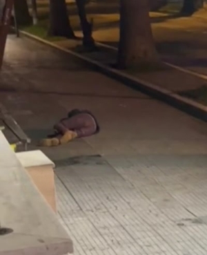 Non si fermano gli episodi di violenza fra extracomunitari a San Benedetto, in serata rissa con feriti in pieno centro