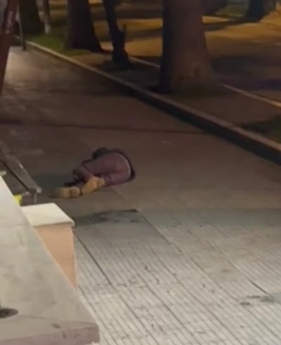 Non si fermano gli episodi di violenza fra extracomunitari a San Benedetto, in serata rissa con feriti in pieno centro