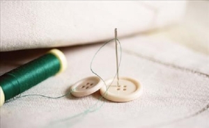 CRISI SETTORE MODA, A ROMA INCONTRO AL MINISTERO DEGLI ASSESSORI REGIONALI AL LAVORO