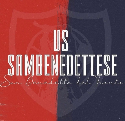 Rilasciata alla U.S. Sambenedettese la Licenza Nazionale per la stagione 2025/26