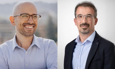 Folignano - Bonus bebè e aiuti alle famiglie: il Comune scende in campo