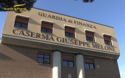 Giulianova. Falso in atto pubblico e truffa, rinviati a giudizio un medico e un notaio