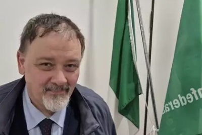 Cia Marche, 'agricoltori rischiano esclusione dal credito d'imposta Zes'