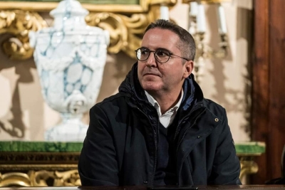 Ascoli Piceno - Tirocini inclusivi, opportunità di lavoro per persone disabili o in difficoltà