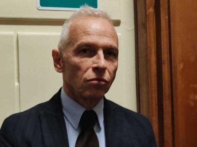 Omicidio e tentato omicidio, 42enne rinviato a giudizio