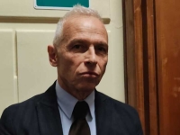 Omicidio e tentato omicidio, 42enne rinviato a giudizio